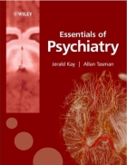 Essentials of Psychiatry 1st Edition