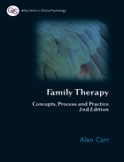 Family Therapy Concepts