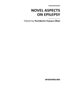 Novel Aspects on Epilepsy