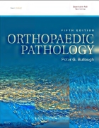 Orthopaedic Pathology 5 Edition