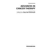 Advances in Cancer Therapy