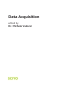 Data Acquisition