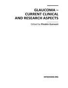 Glaucoma Current Clinical and Research Aspects