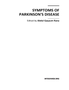 Symptoms of Parkinson s Disease