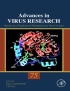 Advances in Virus Research