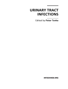 Urinary Tract Infections