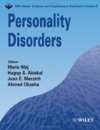 Personality Disorders