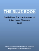 Guidelines for the Control of Infectious Diseases