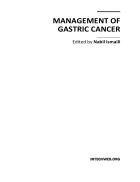 Management of Gastric Cancer