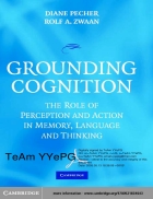 Grounding Cognition Reissue Edition