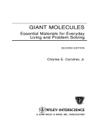 Giant Molecules 2nd Edition