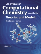 Essentials of Computational Chemistry Theories and Models 2nd Edition