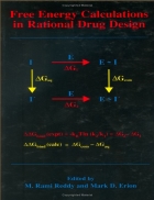 Free Energy Calculations in Rational Drug Design