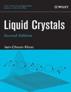 Liquid Crystals