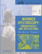 Infrared Spectroscopy Fundamentals and Applications