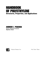 Handbook of Polyethylene Structures