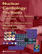 Nuclear Cardiology