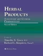 Herbal Products