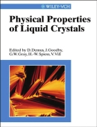 Physical Properties of Liquid Crystals