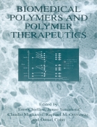 Biomedical Polymers and Polymer Therapeutics