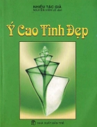 Ý Cao Tình Đẹp