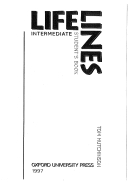 lifelines intermediate students book