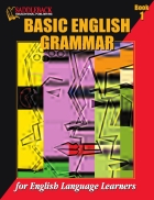 Basic English Grammar 1