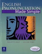 English Pronunciation Made Simple 2nd Edition