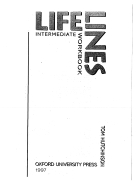 Lifelines intermediate workbook