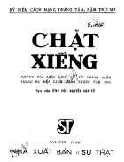 Chặt xiềng