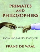 Primates and Philosophers