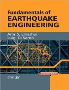 Fundamentals of Earthquake Engineering