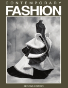 Contemporary Fashion 2nd Edition by Richard Martin