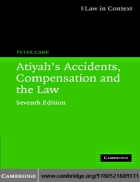 Atiyah s Accidents