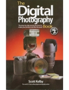 Digital Photography Book Volumn 2