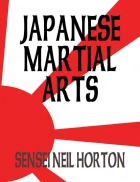 Japanese Martial Arts