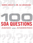 100 SOA Questions Asked and Answered