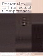 Personality and Intellectual Competence