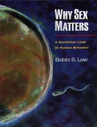 Why Sex Matters