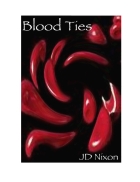 Blood Ties