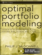 Optimal Portfolio Modeling Feb 2008