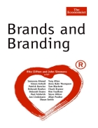 Brands and Branding