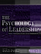 The Psychology of Leadership