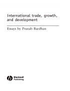 International trade