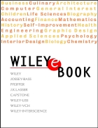 Wiley The Portable MBA in Finance and Accouting 3rd Edition