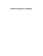 Hardware Mechanical Engineer Handbook