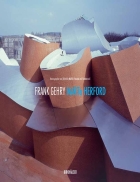 Frank Gehry MARTa Herford
