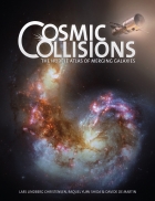 Cosmic Collisions