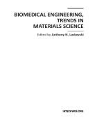 Biomedical Engineering Trends in Materials Science