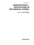 Radioisotopes Applications in Bio Medical Science